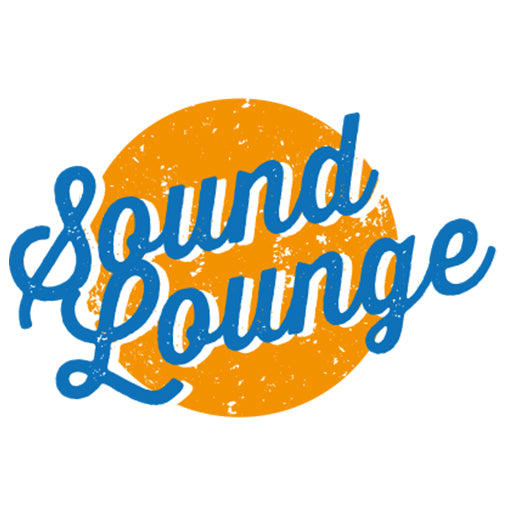 The Sound Lounge MerchStore